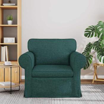 Preview: 42024295_3.jpg