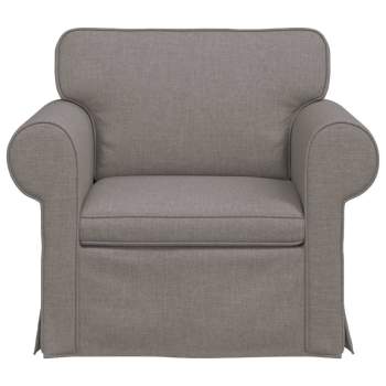 Preview: 42024296_4.jpg