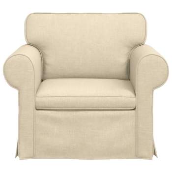 Preview: 42024297_4.jpg