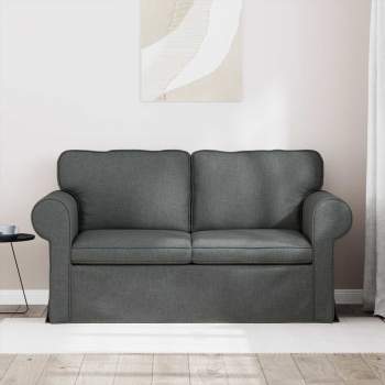 Preview: 42024300_3.jpg