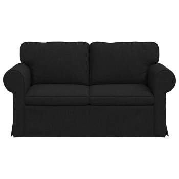 Preview: 42024301_4.jpg