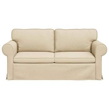 Preview: 42024311_4.jpg