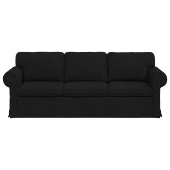 Preview: 42024315_4.jpg