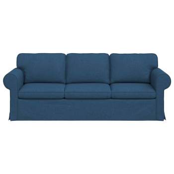 Preview: 42024319_4.jpg