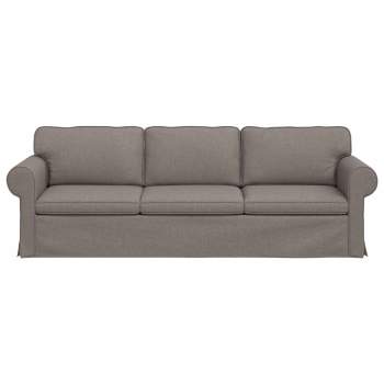 Preview: 42024324_4.jpg