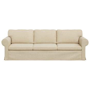 Preview: 42024325_4.jpg