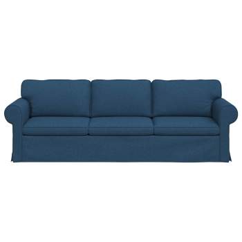 Preview: 42024326_4.jpg