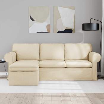 Preview: 42024339_3.jpg