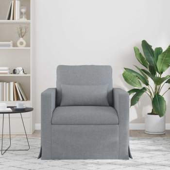 Preview: 42024348_3.jpg