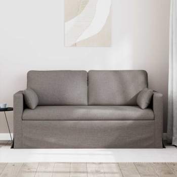 Preview: 42024366_3.jpg