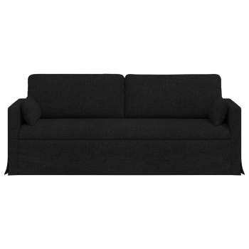 Preview: 42024371_4.jpg