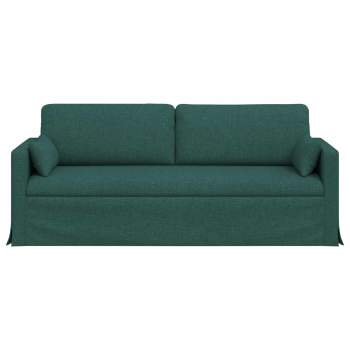 Preview: 42024372_4.jpg