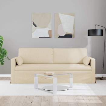 Preview: 42024374_3.jpg