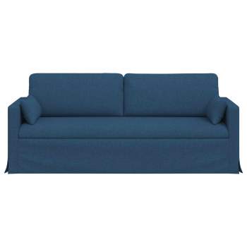 Preview: 42024375_4.jpg