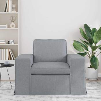 Preview: 42024376_3.jpg