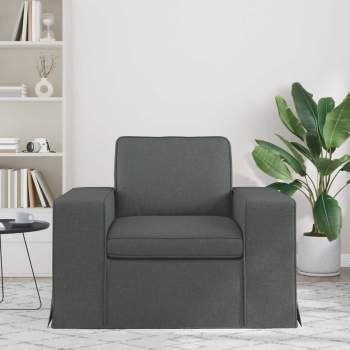 Preview: 42024377_3.jpg