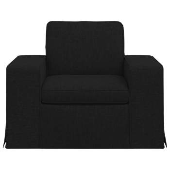 Preview: 42024378_4.jpg