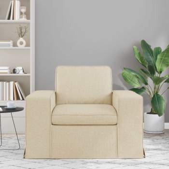 Preview: 42024381_3.jpg