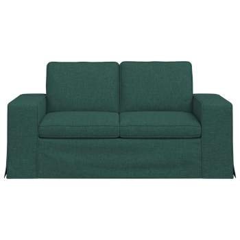 Preview: 42024386_4.jpg