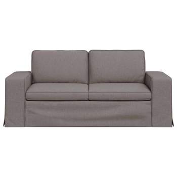 Preview: 42024394_4.jpg