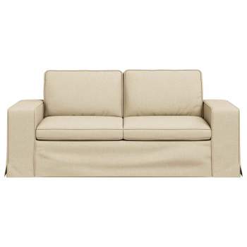 Preview: 42024395_4.jpg