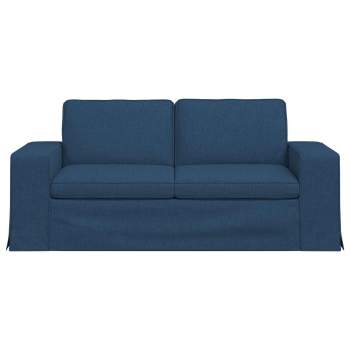 Preview: 42024396_4.jpg