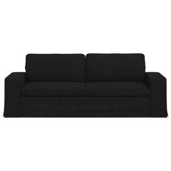 Preview: 42024399_4.jpg