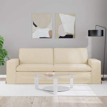 Preview: 42024402_3.jpg