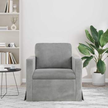 Preview: 42024404_3.jpg