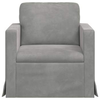 Preview: 42024404_4.jpg