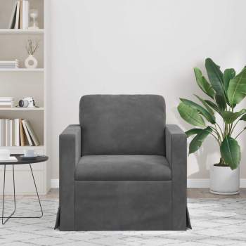 Preview: 42024405_3.jpg