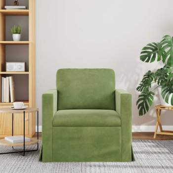 Preview: 42024407_3.jpg