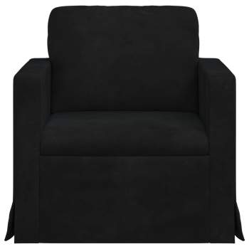 Preview: 42024410_4.jpg