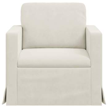 Preview: 42024411_4.jpg