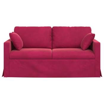 Preview: 42024427_4.jpg