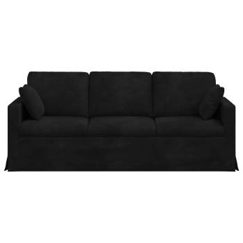 Preview: 42024437_4.jpg