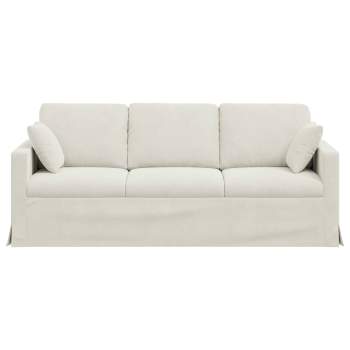 Preview: 42024438_4.jpg