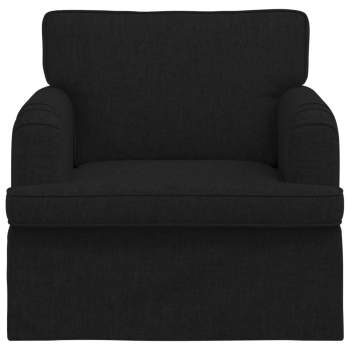 Preview: 42024478_4.jpg