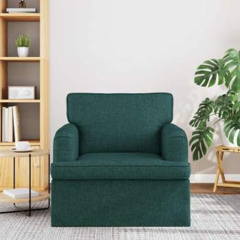 Preview: 42024479_3.jpg