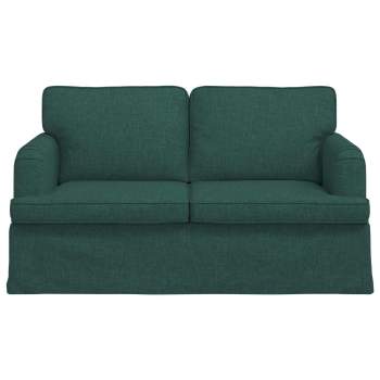 Preview: 42024486_4.jpg