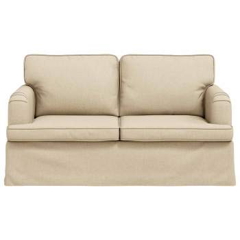 Preview: 42024488_4.jpg