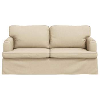 Preview: 42024495_4.jpg