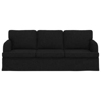 Preview: 42024499_4.jpg