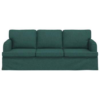 Preview: 42024500_4.jpg