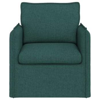 Preview: 42024507_4.jpg