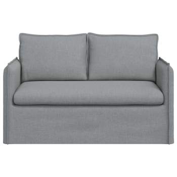 Preview: 42024511_4.jpg