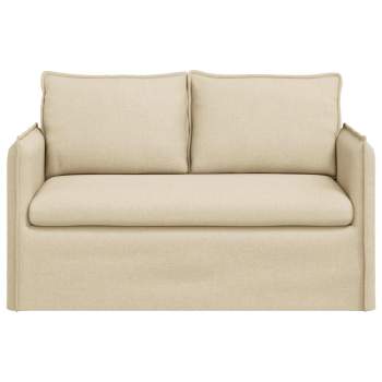 Preview: 42024516_4.jpg