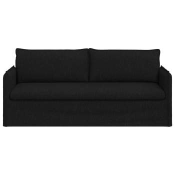 Preview: 42024527_4.jpg