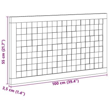 42024559_8.jpg