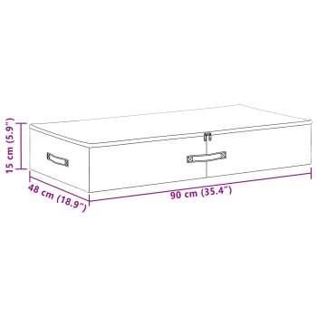 42024595_11.jpg